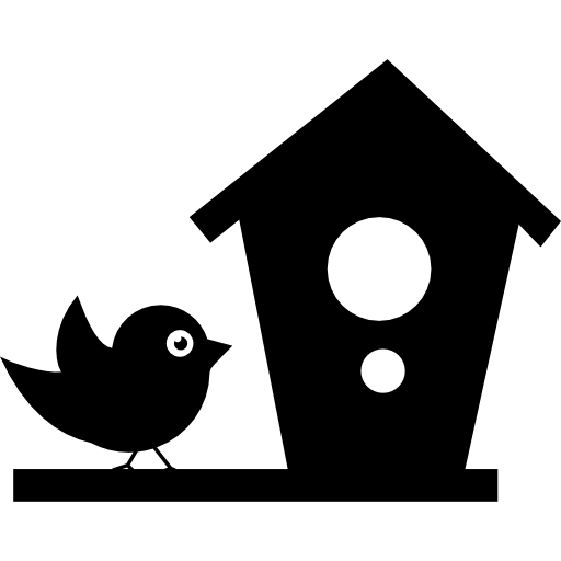 Bird Houses